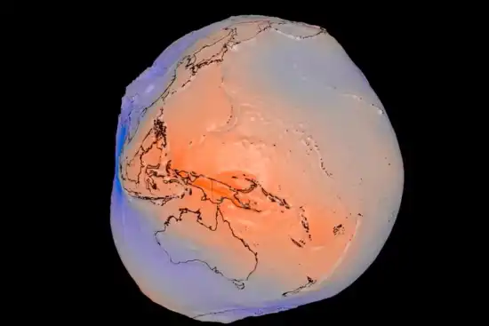550x367_nasa-mostro-como-realmente-tierra-imagen-sorprendio-al-mundo-1147074-100008.webp