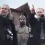 La Odisea según Nolan