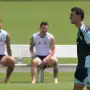 Scaloni, el héroe en este lío
