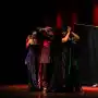 Julio Cultural: las vacaciones se van con teatro musical infantil