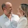 La pasión según Martín y Jesica