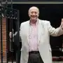 Muratore y el secreto de cumplir lo prometido