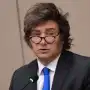 Sin expectativas de anuncios, Milei hablará en la Rural