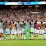 Pareceres II: cruce de ideas entre la economía y el fútbol