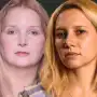 La historia real de Elize: Sombras de una mujer: el crimen que inspiró la nueva película de Netflix
