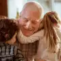 ¿Por qué se celebra hoy el Día de los Abuelos en Argentina?