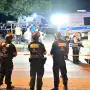 Alemania: abatieron al presunto autor del atentado durante el Día del Orgullo en Berlín