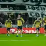 Boca sufrió un dura goleada ante Riestra en el arranque el Clausura