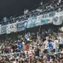 ¿Dónde ver en vivo el partido Atlético Tucumán vs Independiente Rivadavia?
