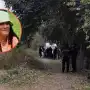 Brutal femicidio causa estupor en Salta: una mujer recibió más de 40 heridas con un machete