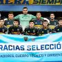 Agenda deportiva del domingo: Atlético Tucumán, Independiente y Boca Juniors en el Clausura de la Liga Profesional