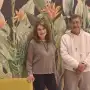Leonor Benedetto: “El arte es una puerta hacia la transformación humana”