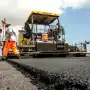 El superávit fiscal de las provincias es el más bajo de la década