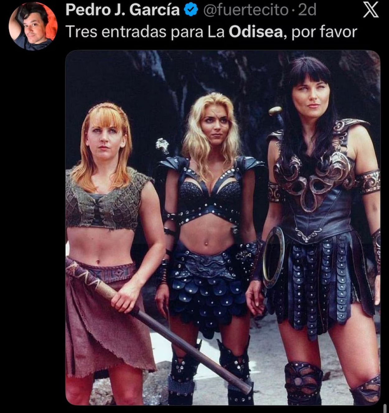 MEMES. Las bromas relacionadas a ir al cine inundan las redes sociales.