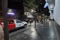 Qué se sabe de los cuatro heridos tras la explosión en Monteagudo al 100: un hombre continúa internado en grave estado