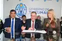 Elecciones el 9M: El tablero de certezas de Jaldo, el misterio de Chahla y el apuro opositor