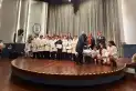 Literatura infantojuvenil: pequeños autores tucumanos llevan sus historias al papel