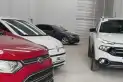 Estafas millonarias con vehículos: el dueño de Digital Cars seguirá detenido por un fraude de $180 millones