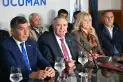 Jaldo dejó un mensaje tras su intervención cardiovascular: “No somos robots, debemos cuidar nuestra salud”