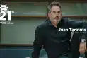 Juan Taratuto brindará una masterclass gratuita en el Tucumán Cine
