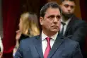 Lisandro Catalán: “Con las reglas que elija Jaldo, La Libertad Avanza va a ganar la elección”