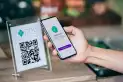 Recomendaciones para operar seguro con billeteras virtuales en Brasil