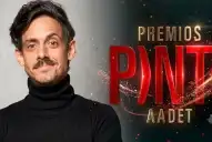 Llegan los Premios Pinti 2026: dónde se transmite y todos los nominados a lo mejor del teatro