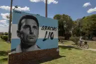 De la tranquilidad rural a la gloria mundial: cómo es Pujato, el pueblo de Lionel Scaloni