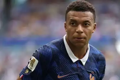Mbappé, tras el Mundial 2026: “Duele y dolerá por un tiempo”