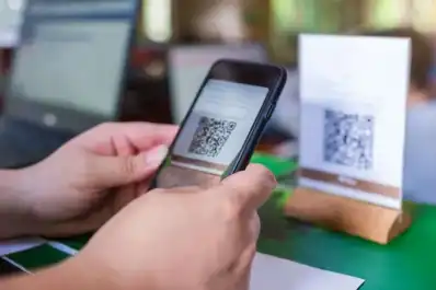Cuál es el mecanismo de las estafas con las billeteras virtuales