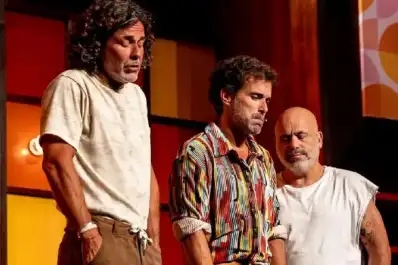 Agosto y septiembre en el Mercedes Sosa: una agenda cargada de música, humor y grandes nombres