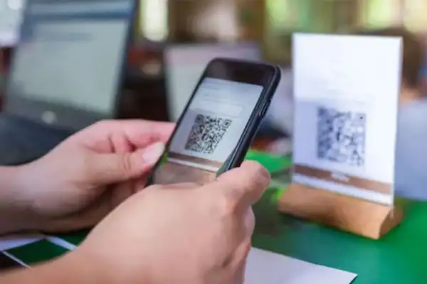 Cómo evitar que vacíen tu billetera virtual: las medidas clave que recomiendan los especialistas