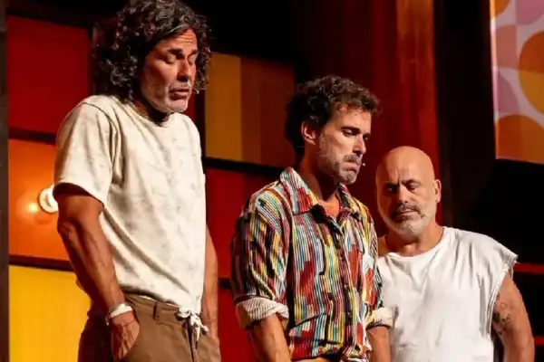 Agosto y septiembre en el Mercedes Sosa: una agenda cargada de música, humor y grandes nombres