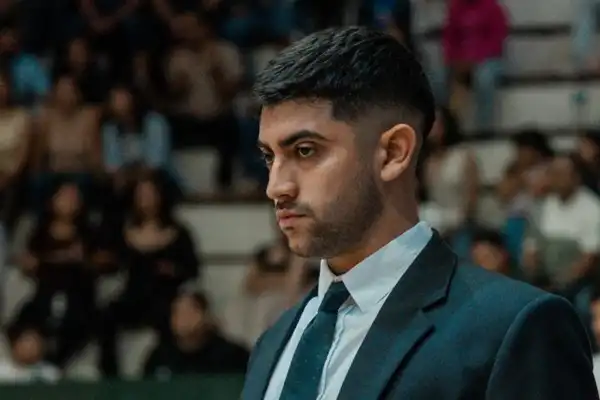 De Tucumán a Ecuador: el entrenador que persigue el sueño de conquistar el básquet internacional