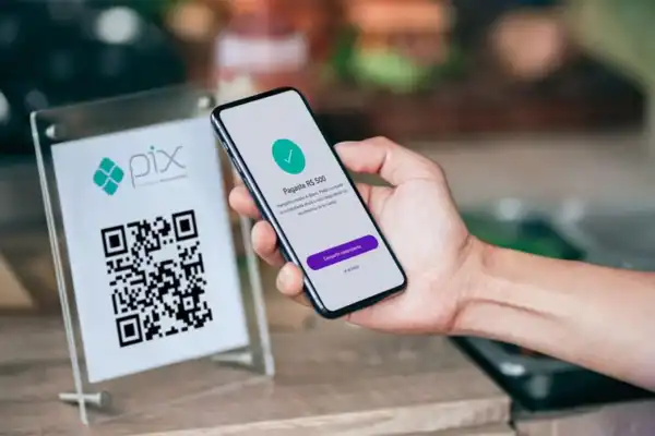 Recomendaciones para operar seguro con billeteras virtuales en Brasil