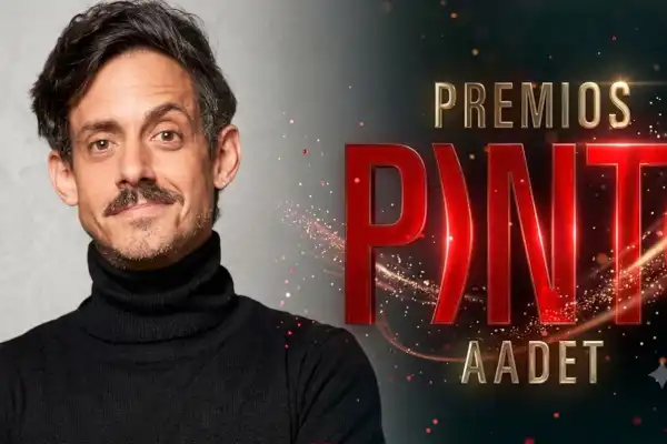Llegan los Premios Pinti 2026: dónde se transmite y todos los nominados a lo mejor del teatro