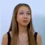 Piden revisar la perpetua de Nahir Galarza