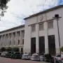 Un tucumano ganó un juicio contra una billetera virtual por casi $8 millones