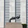 La ONU y su accionar