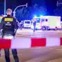 Día del Orgullo LGBTIQ+: el atropello en Berlín es considerado “un ataque terrorista”