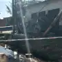Una adolescente y un hombre murieron en otro trágico fin de semana en Tucumán