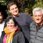 Más tomates en menos espacio: el hallazgo argentino que podría mejorar los cultivos