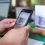 Cuál es el mecanismo de las estafas con las billeteras virtuales