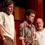 Agosto y septiembre en el Mercedes Sosa: una agenda cargada de música, humor y grandes nombres