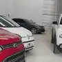 Estafas millonarias con vehículos: el dueño de Digital Cars seguirá detenido por un fraude de $180 millones