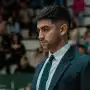 De Tucumán a Ecuador: el entrenador que persigue el sueño de conquistar el básquet internacional