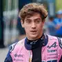 Fórmula 1: horarios y el cronograma completo de Colapinto en el GP de Países Bajos
