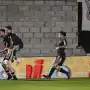 VIDEO: así fue el golazo de Alexander Díaz que selló la goleada de Riestra ante Boca y apunta al Premio Puskas