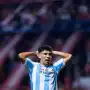Nicolás Laméndola podría dejar Atlético Tucumán: un club de Primera avanzó por su pase