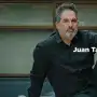 Juan Taratuto brindará una masterclass gratuita en el Tucumán Cine